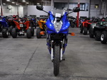 �������� �� ������ �������� Suzuki GS500F 2004 ���� 2